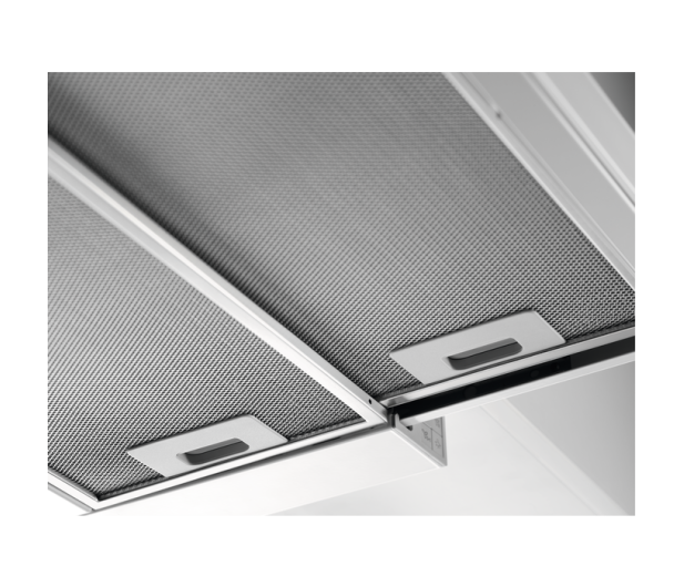Electrolux LFP326FW - 1314498 - zdjęcie 6